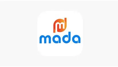 Mada