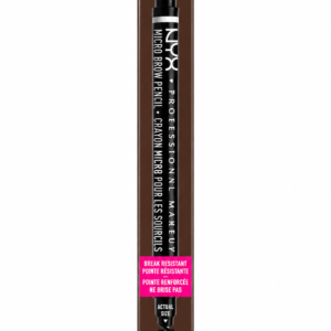 NYX Professional Makeup Micro Brow Pencil