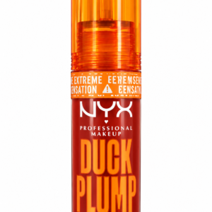 NYX Duck Plump