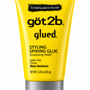 got2b Glued Styling Spiking Glue
