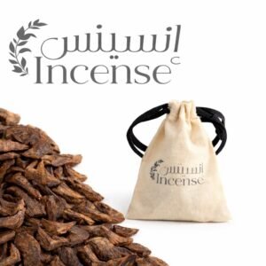 العود الخاص