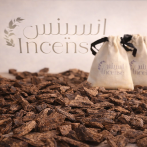 العود الخاص (كيلو )